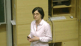 Szrjunk vagy ne szrjunk, ez itt a krds - a fertzsekrl s megelzskrl kzrtheten - Dr. Kulcsr Andrea (Lszl Krhz)