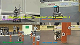 utroll, RoBolyai, MVP, LEGO kr - 