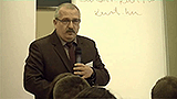 Papp Zsolt Csaba EIR vezet auditor, MI-TV SD Kft. - Vszhelyzetek s kockzatok a vllalati energiaelltsban s az energiairnytsban