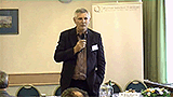 szity Sndor CP/ASD-EE, Robert Bosch Kft. - Minsg a Bosch beszllt fejlesztsben