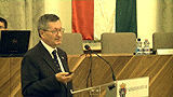 Gyulai Jzsef akadmikus - A mikro- s nanotechnolgia Moore trvnye - a piac dikttuma a fizika, kmia s az informatika hatrn...