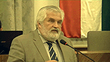 Prof. Szab Gbor - A fizika tantsnak aktulis krdsei