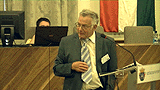 Prof. Tth Lszl - A matematika s a mrnkk - genercis problmk