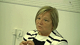 Prof. Dr. Cspe Valria - A kicsi, a nagy, a komplex s az integrlt (a matematika s termszettudomnyok oktatsnak 21. szzadi kihvsai a kognitv fejlds nzpontjbl)