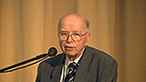 Dr. Almr Ivn - ILL Mrton a bart, kollga s harcostrs