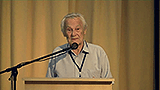 - - Kiefer Ferenc visszaemlkezse