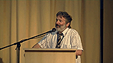 Dr. Hegeds Tibor - A bajai csillagvizsgl trtnete