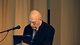 Francois Barlier - ILL Mrton szerepe a francia felslgkr kutatsban