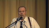 Dr. Horvth Andrs - A magyar Digitvizulis Tvcs
