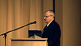 Dr. Tth Imre - stksk Bajrl s az rbl