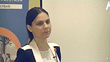Gygyt sugrzsok - barangols a fizika s a medicina hatrn - Dr. Frhlich Georgina - 2016. oktber 18.
