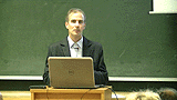 Vllalatok irnytsa szmtgppel - Dr. Rdai Levente