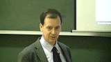 Rendszer- s irnytselmlet - a rejtett tudomny - Dr. Szederknyi Gbor