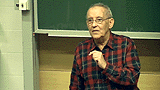A tehetsg s Gondozsa - Dr. Vekerdi Tams, pszicholgus - 2016. szeptember 26.