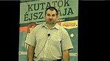 Dr. Borbly Venczel, Szentendre - A lthat fny rejtett titkai