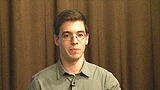 A gravitcis hullmok nyomban - Dlya Gergely - 2016. november 9.