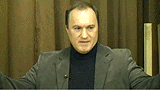 Valdi tudomny A CSILLAGOK KZTT - Kovcs Jzsef - 2016. november 16.