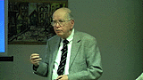 Mi jsg a Vilgrben? - Almr Ivn - 2016. november 18.