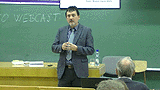 Dr. Boldogki Zsolttal (Szegedi Tudomnyegyetem Orvosi Biolgiai Intzetnek igazgatja) - Mirt vagyok szkeptikus?