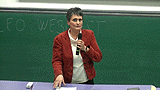 Szalay Luca - Komplex? Termszettudomny?
